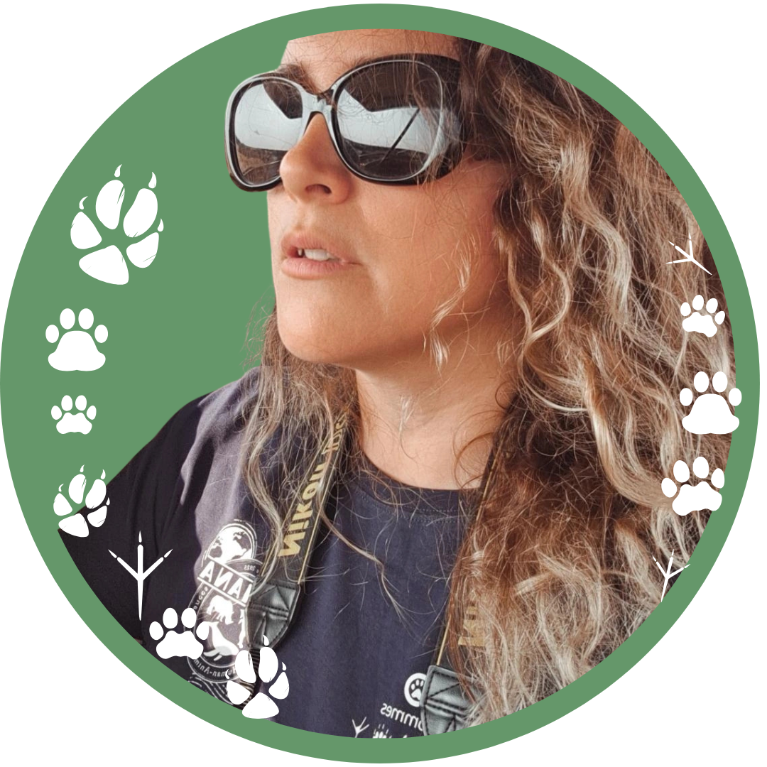 photo de profil Marie Sutter